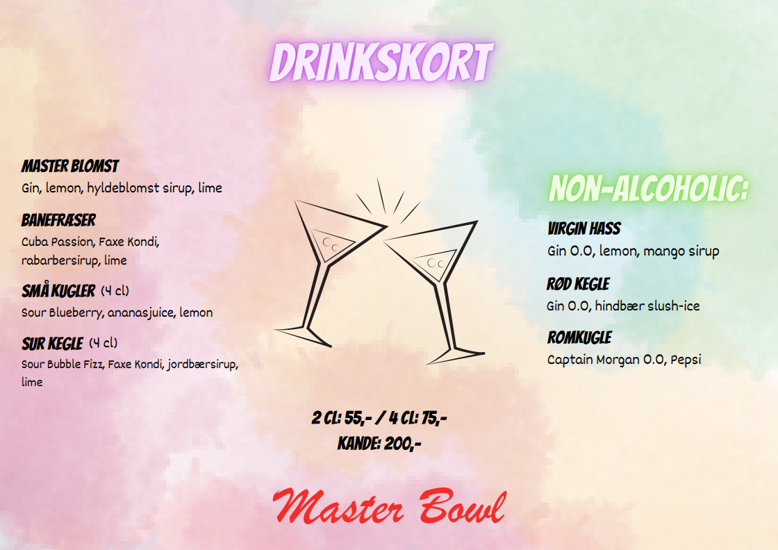 drinks2